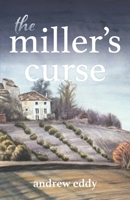 The Miller's Curse 2956625322 Book Cover