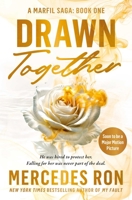 Drawn Together: A Novel (A Marfil Saga) 1668276364 Book Cover