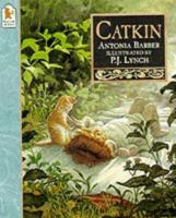 Catkin 156402976X Book Cover