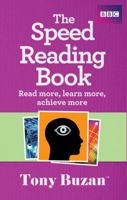 Speed Reading 0452266041 Book Cover