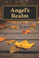 Angel's Realm 1984207555 Book Cover