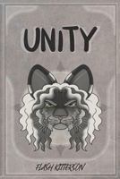Unity 1965229042 Book Cover