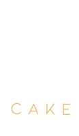 Cake 1039149154 Book Cover