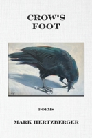 Crow's Foot 1998389405 Book Cover
