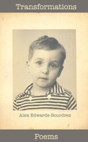 Transformations 1951053265 Book Cover