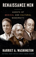 Renaissance Men: Agents of Medical and Cultural Modernity 031658360X Book Cover
