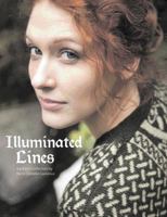 Illuminated Lines 1627670459 Book Cover