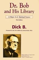 Dr. Bob and His Library 1885803257 Book Cover