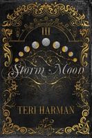 Storm Moon 1717104983 Book Cover