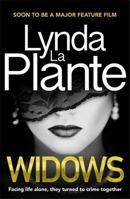 Widows 1499861516 Book Cover