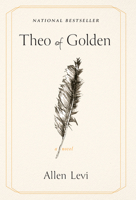 Theo of Golden