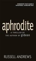 Aphrodite 0892967846 Book Cover