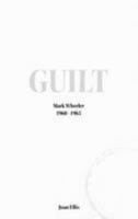 Guilt 0993009123 Book Cover