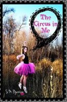 The Circus in Me 148260504X Book Cover