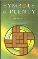 Symbols of Plenty 1853117528 Book Cover