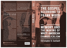 Dialectical Urbanism 1583670602 Book Cover