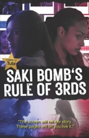 Rule of Thirds B0FLK775H4 Book Cover
