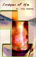 Images of Me 140331246X Book Cover