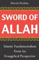 Sword of Allah 1884543804 Book Cover