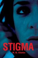 Stigma 0595406939 Book Cover