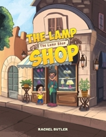 The Lamp Shop 1035840472 Book Cover