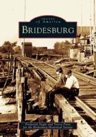 Bridesburg (Images of America: Pennsylvania) 0738536059 Book Cover