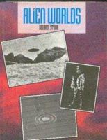 Alien worlds 0681454148 Book Cover