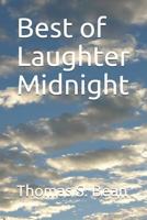 Best of Laughter Midnight 1719856532 Book Cover