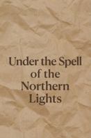 Are You Listening?: A Curated Christmas Anthology B0G4JWRBST Book Cover