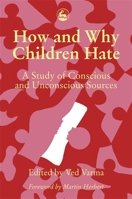 HOW & WHY CHILDREN FAIL SEE PB ED 1853021857 Book Cover