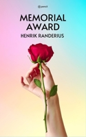 Memorial Award 9356675333 Book Cover