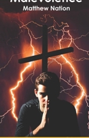 Malevolence (Malevolence Trilogy) B0CM3NRJNJ Book Cover