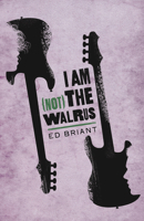 I Am (Not) the Walrus 073873246X Book Cover