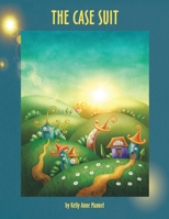 The Case Suit B0B92KGSHQ Book Cover