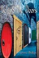 Behind the Doors 1541082060 Book Cover