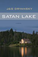 Satan Lake 1552788415 Book Cover