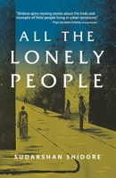 All the Lonely People 9391800149 Book Cover