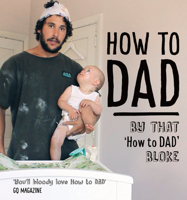 How to DAD 1877505854 Book Cover