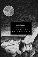 Epitafio nocturno 1523718943 Book Cover