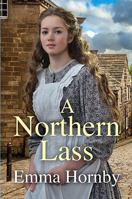 A Northern Lass 075055228X Book Cover