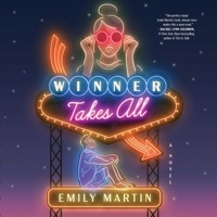 Winner Takes All 1668164221 Book Cover