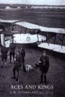 Aces And Kings 1845741048 Book Cover