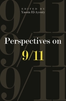 Perspectives on 9/11 0275979040 Book Cover