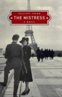 The Mistress 0525944613 Book Cover