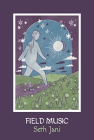 Field Music 1952593360 Book Cover