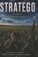 STRATEGO: VERSION FRANÇAISE (French Edition) B0HDC6LLYY Book Cover