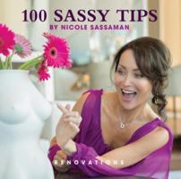 100 Sassy Tips: Renovation 0991194209 Book Cover