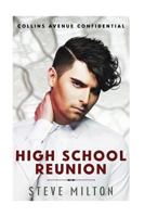 High School Reunion 1539533387 Book Cover