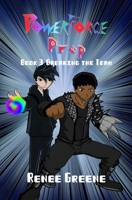 Breaking the Team B09RTTML87 Book Cover