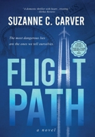 Flight Path 1966799926 Book Cover